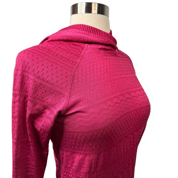 Lululemon Rest Less Hoodie 4 - Picture 15 of 16